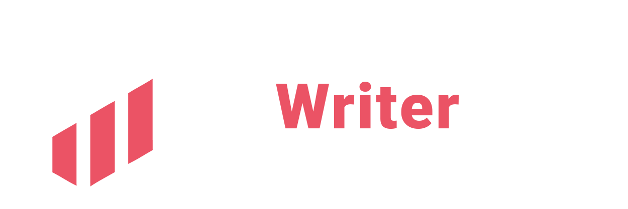 ProWriterSites – Professional Websites for Writers