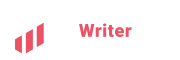 PWS-Logo-White-hi-res